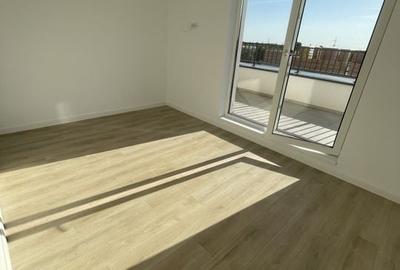 Apartamente decomandate | Lift | Gradina proprie | Dezvoltator Apartamente decomandate | Lift | Gradina proprie | Dezvoltator - 13