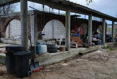 Casă cu Teren 1600 Mp în Serdanu - 4
