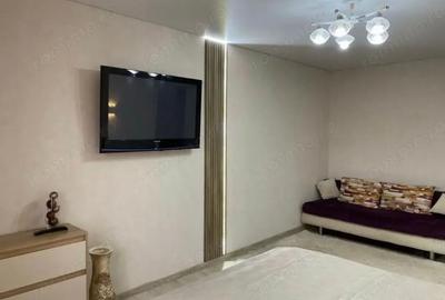 Garsonieră în Dristor