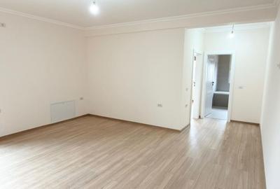 Apartament cu 2 camere semidecomandat în Braytim - 2