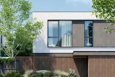 Teren 440 mp, cu autorizatie duplex, strada asfaltata, Mehala, Comision 0 - 6