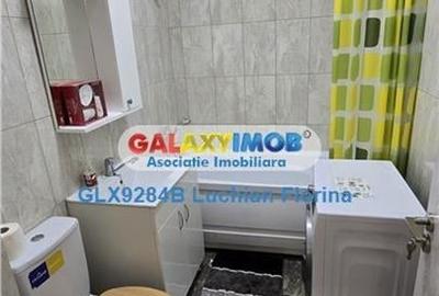 Apartament 2 camere, bloc nou, parcare I Nicola Teclu - 9
