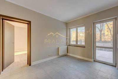 Vila ***400mp*** + Curte Proprie // zona Aviației - 24