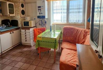 Apartament 4 camere decomandat  zona Unirii Sud - 6