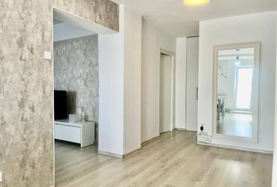 Ofer inchiriere ap 3 camere in Popa Sapca, 600 euro - 7