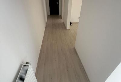 Apartament cu 2 camere decomandat în Prelungirea Ghencea - 7