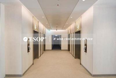 Spațiu comercial, de 60 mp, în Grozăvești