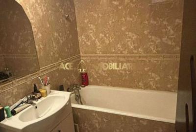 Apartament cu 2 camere, mobilat în Dristor - 7