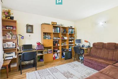 Casă cu 5 camere cu Teren 431 Mp în Aradului - 3