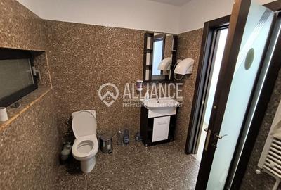 CENTRU ANAF (cod03)- Birou luminos si cochet ! - 7