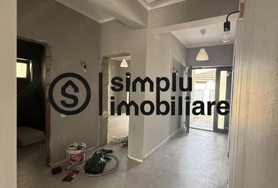 Casa Banu Maracine zona Ionomi - 14