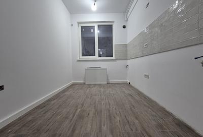 SUB PRECONTRACT !! Gara - Stadion - apartament la cheie in bloc NOU - 7