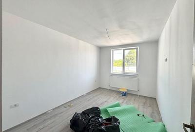 Super pret- Casa individuala - 4 camere - 1334 euro/ mp - Sag - 5