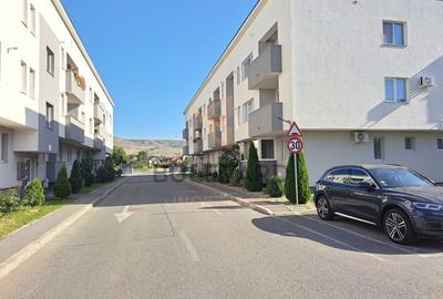 Apartament 2 camere strada Sesul de Sus! - 1