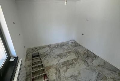 Pensiune de vanzare in Mamaia Nord - 20