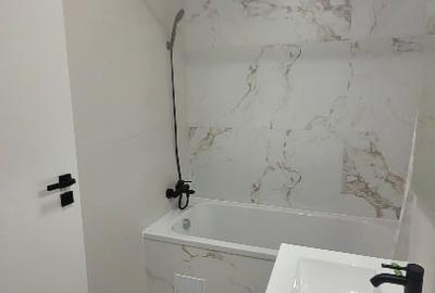 Apartament 2 camere Emil Racovita Apartament 2 camere Emil Racovita - 11