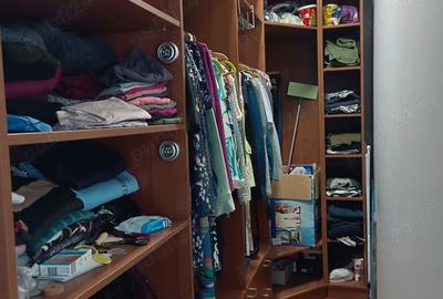 Casă cu 5 camere în Lugoj - 7