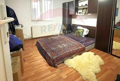 Casa de vanzare in Eforie Nord Constanta - 8