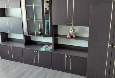 Apartament cu 2 camere decomandat în Central - 4