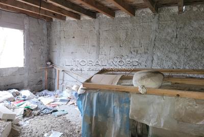 Casă individuală cu 6 camere cu Canalizare în Valu lui Traian - 6