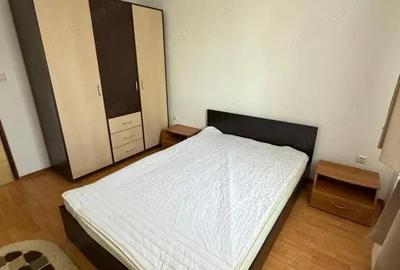 Apartament 3 camere, terasa, acces curte, spatiu, depozitare - 1