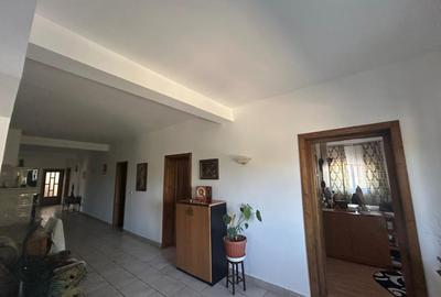 Afacere la cheie, 2963 mp utili, 21598 mp teren, Cernele - 10