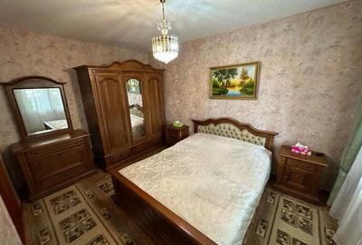 Apartament 3 camere -Zona Giulesti - 2