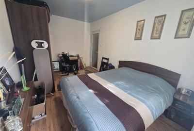 Apartament cu 3 camare de vanzare in Fagaras - 13