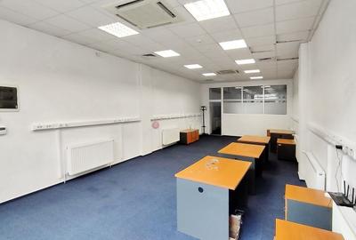 Cladire birouri individuala - 36