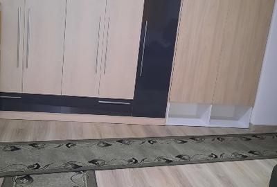 Apartament cu 2 camere semidecomandat în Central - 3