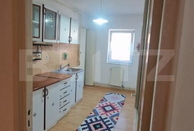 Oferta Craciun!!1 Apartament decomandat , 2 locuri de parcare, beci - 6