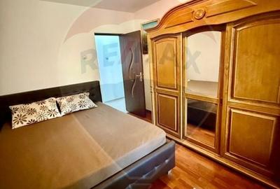 Apartament 3 Camere - Zona Pajura - 3