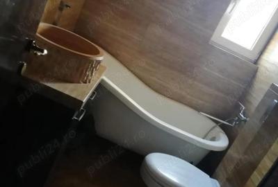 TOMIS NORD - CITY PARK MAL 2 CAMERE 450 EU TERMEN LUNG - 7