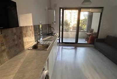 Apartament 2 camere bloc 2020 | centrala proprie | stradal Bd Unirii - Union Pla - 4