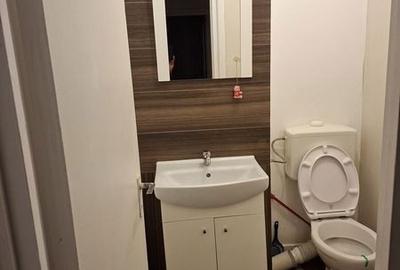 Apartament cu 3 camere decomandat în Central - 5