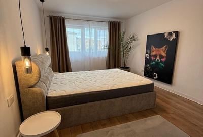 Apartament cu 3 camere în Orăștie - 5