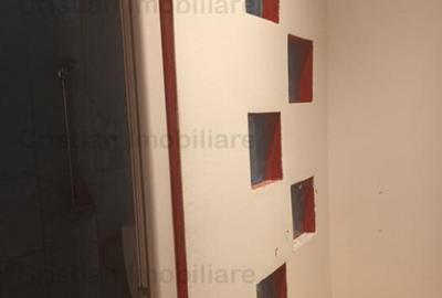 Apartament la curte in imobil P 1 zona Centru Istoric - 3