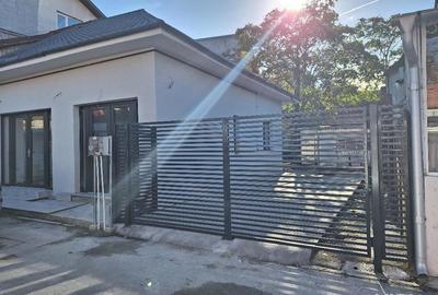 Spațiu comercial, de 60 mp, în Ceair - 1