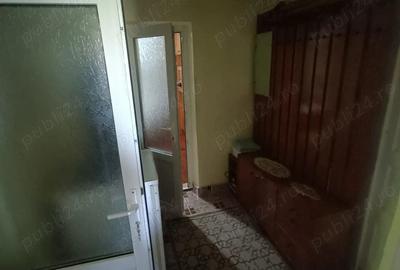 Casă în Ribița - 2