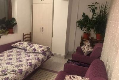 Apartament cu 3 camere în Sat Vacanță - 7