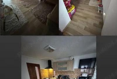 Casă în Urleta - 1