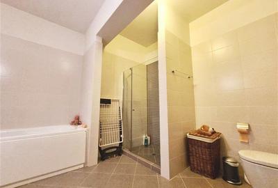 Apartament cu 5 camere decomandat în Kiseleff - 21