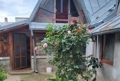 Casa, Ploiesti, str Nicopole, semicentral - 4