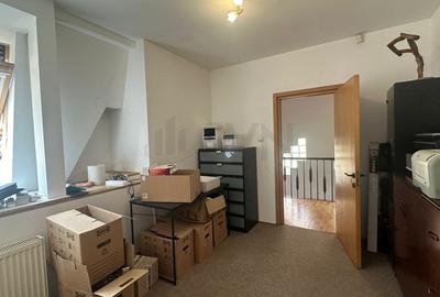 REV2004868 Casa l Grivita l Metrou Basarab - 7