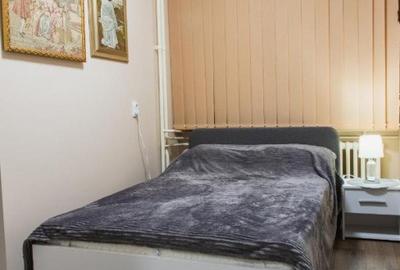 Apartament cu 2 camere decomandat în Aurel Vlaicu - 1