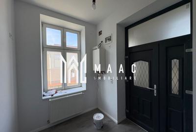 Apartament cu 2 camere în Central - 2