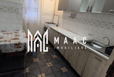 Apartament 2 camere | 50MPU | 2 Balcoane | Zona Valea Aurie - 2