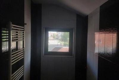 Vila de vanzare - 13