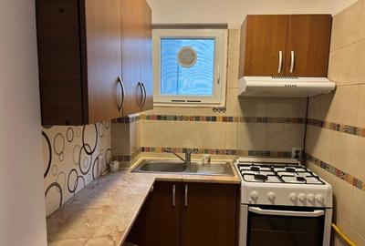 Apartament 2 Camere Vitan | Balcon | Decomandat - 7