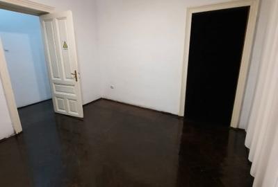 Apartament 6 camere Victoriei - 3